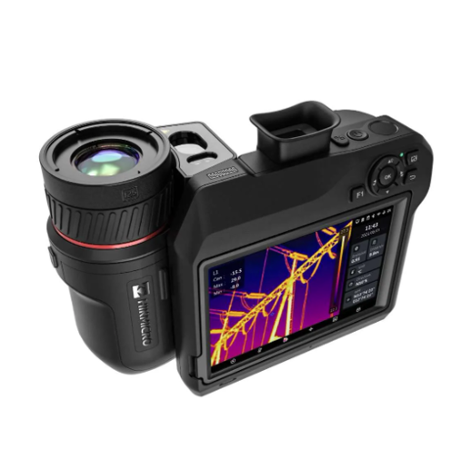 Picture of HM-TP96H-Q/W-SP60H-L8