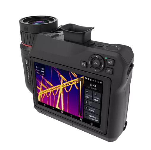 Picture of HM-TP96-Q/W-SP60-L12/50