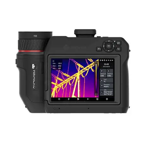 Picture of HM-TP94-Q/W-SP40-L37