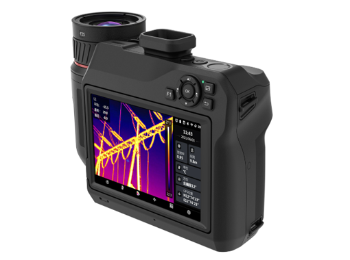 Picture of HM-TP94-Q/W-SP40-L9