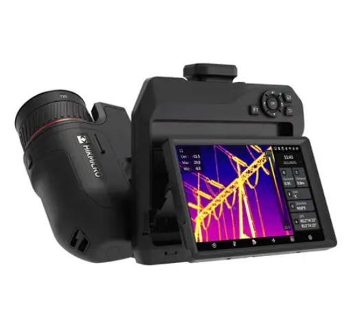 Picture of HM-TP94H-Q/W-SP40H-L9