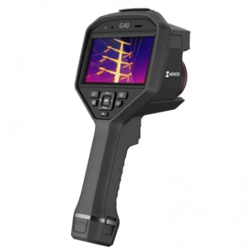 Picture of HM-TP73-15SVF/W-G31