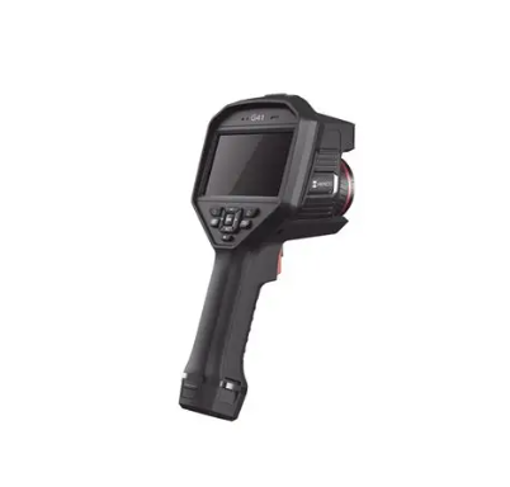 Picture of HM-TP74-25SVF/W-G41