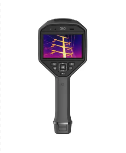 Picture of HM-TP76-25SVF/W-G60