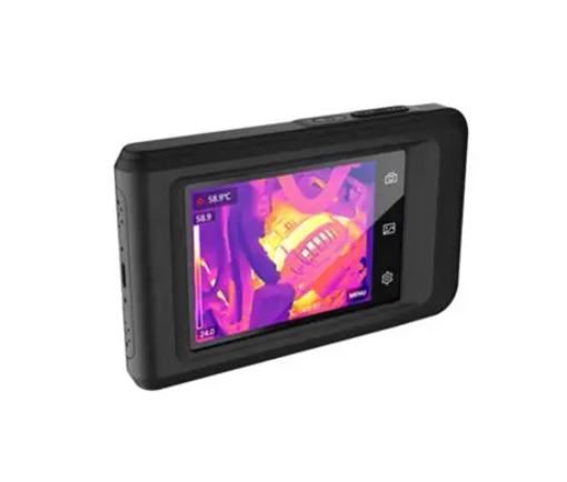 Picture of HM-TP42-3AQF/W-Pocket2