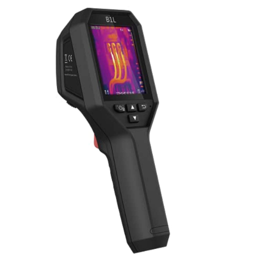 Picture of HM-TP51-3AXF/W-B1L