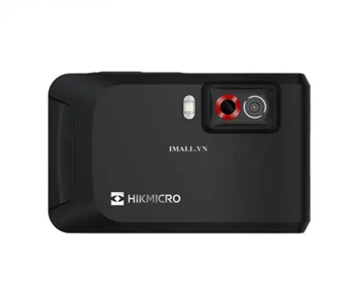 Picture of HM-TP41-3AQF/W-Pocket1