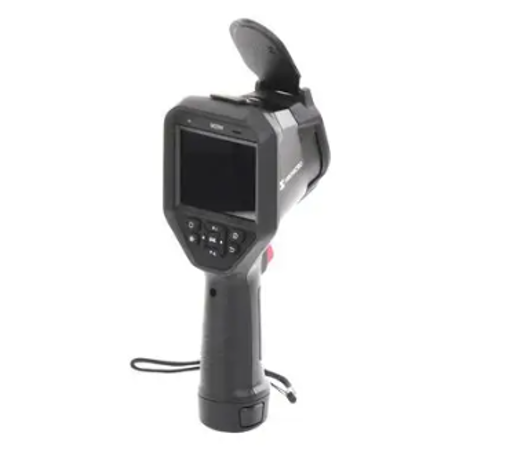 Picture of HM-TP22-3AQF/W-M20W