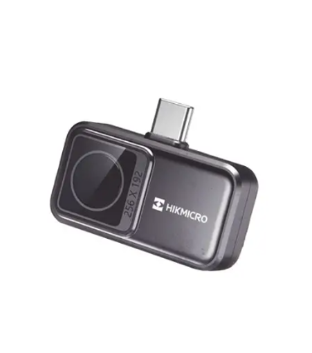 Picture of HM-TJ12-3ARF-Mini2