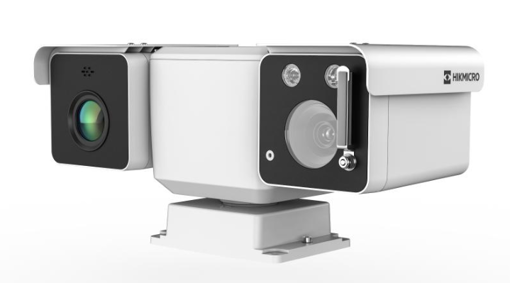 Picture of HM-TD5528T-10/W