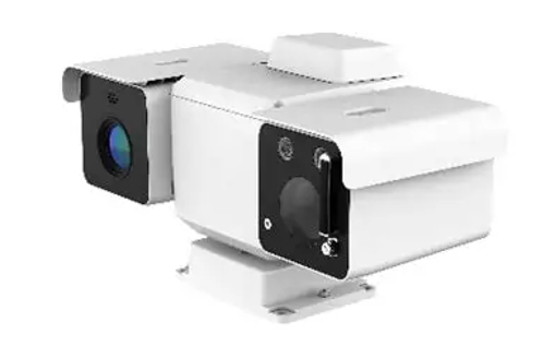 Picture of HM-TD5537T-15/W