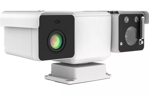 Picture of HM-TD5537T-25/W