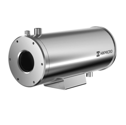 Picture of HM-TD2H37T-7/X