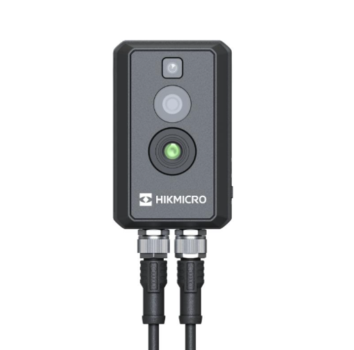 Picture of HM-TD3028T-2/Q