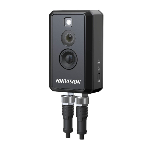 Picture of HM-TD3028T-3/Q