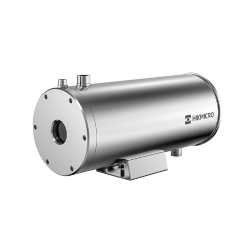 Picture of HM-TD2H37T-10/X