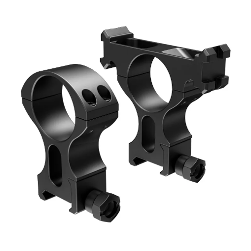 Picture of HM-Rings-2-H43