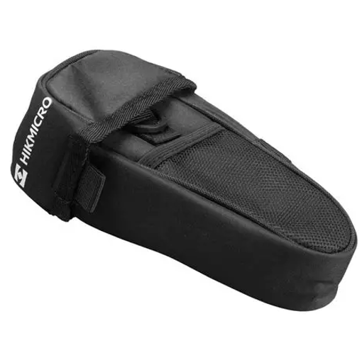 Picture of HM-OUTDOOR-POUCH