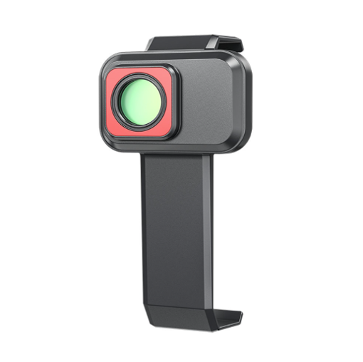 Picture of HM-P201-MACRO