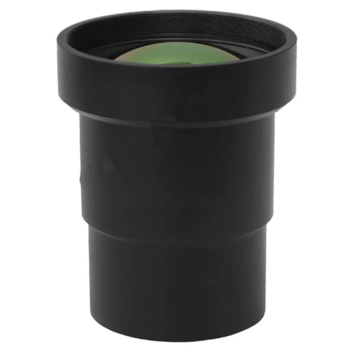 Picture of HM-G630-LENS