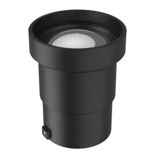 Picture of HM-G630-LENS1