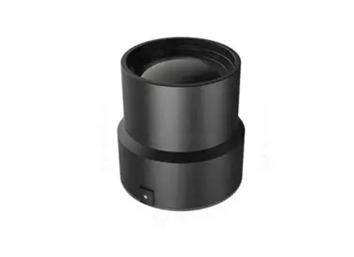 Picture of HM-G330-LENS1