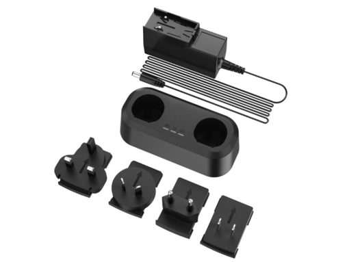 Picture of HM-5202ZC2