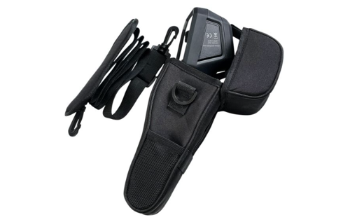 Picture of HM-B01-POUCH