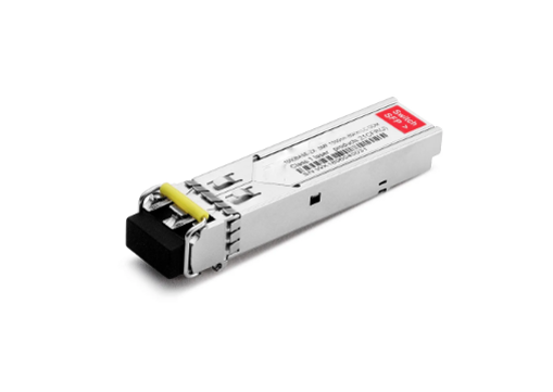 Picture of HK-SFP-1.25G-20-1550