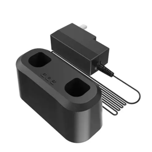 Picture of HM-20322ZC