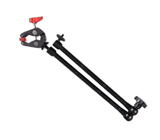 Picture of HM-2925ZJ-TM01-BRACKET