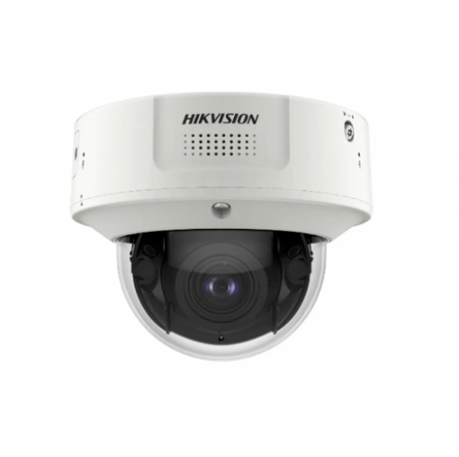 Picture of Hikvision IDS 2CD7146G0 IZHSY(D), Facial Recognition Dome