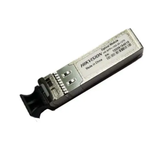 Picture of HK-SFP+-10G-20-1330