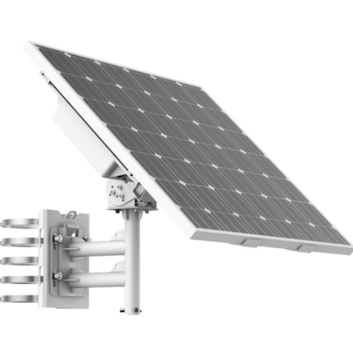 Picture of Hikvision DS-2XS6K01-C36S80(O-STD)