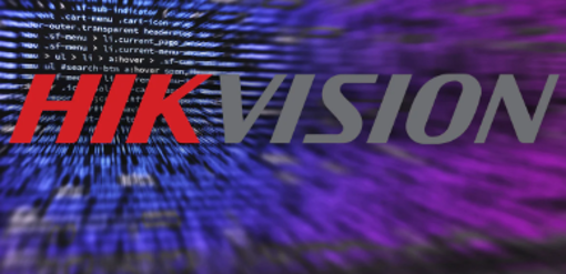 Picture of Hikl-iVisual-UIPower-Customized -Service