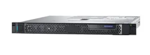 Picture of HikCentral-P-VSS-Base/64Ch