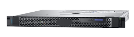 Picture of HikCentral-P-VSS-Base/HW/64Ch