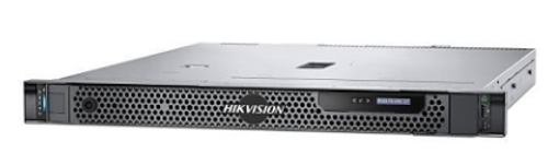 Picture of HikCentral-P-VSS-Base/300Ch