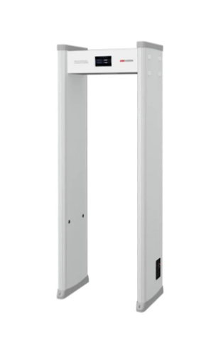 Picture of HikCentral-P-SMG-1Unit