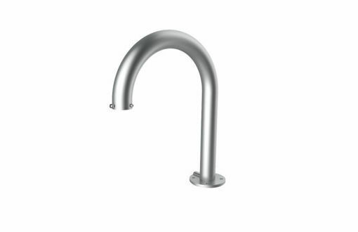 Picture of DS-1619ZJ-HP2