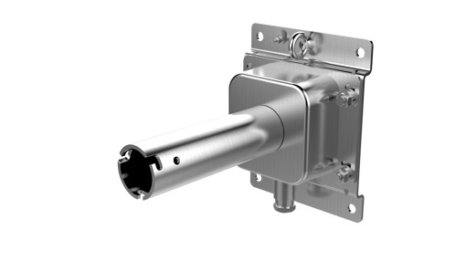 Picture of DS-1691ZJ-X