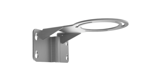 Picture of DS-1705ZJ-DM35