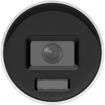 Picture of DS-2CD2046G2H-I(4mm)(O-STD)