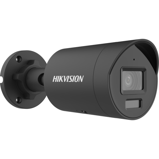 Picture of DS-2CD2046G2H-IU(2.8mm)(eF)(O-STD)/BLACK