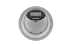 Picture of DS-2CD2347G2H-LIU(2.8mm)(eF)(O-STD)