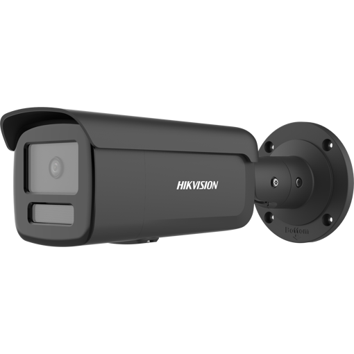 Picture of DS-2CD2T86G2H-2I(2.8mm)(eF)(O-STD)/BLACK