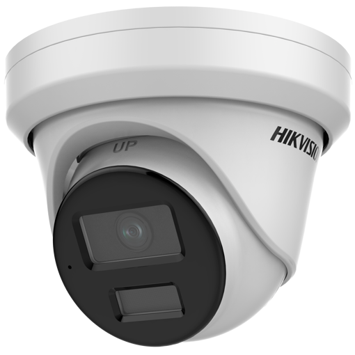 Picture of DS-2CD3346G2H-LIS(4mm)(O-STD)