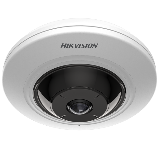 Picture of DS-2CD3956G2-IS(1.05mm)(O-STD)