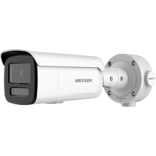 Picture of DS-2CD3T46G2H-LIS(2.8mm)(O-STD)