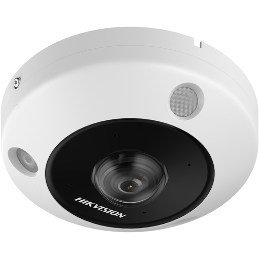 Picture of DS-2CD63C5G1-IVS(1.29mm)(O-STD)